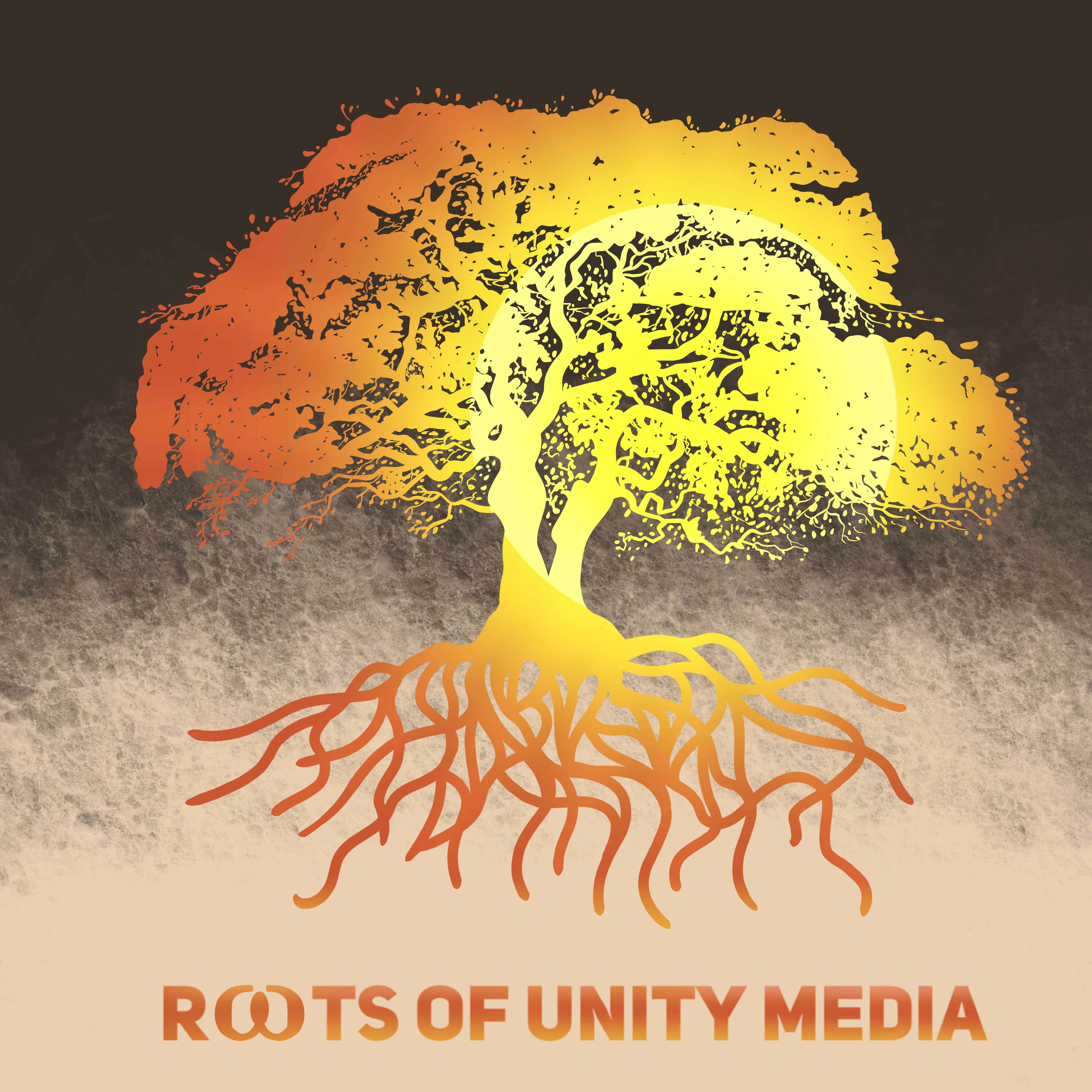 Interior Designer template