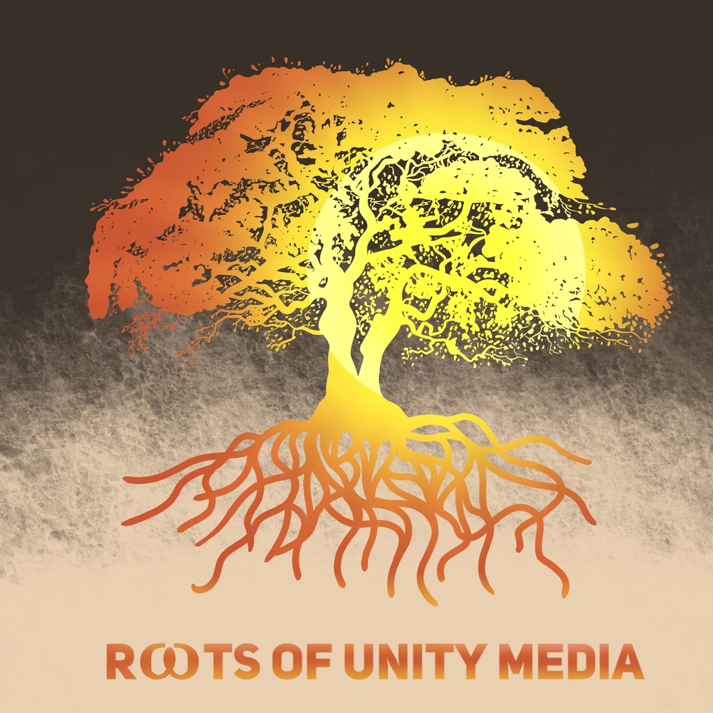 Interior Designer template